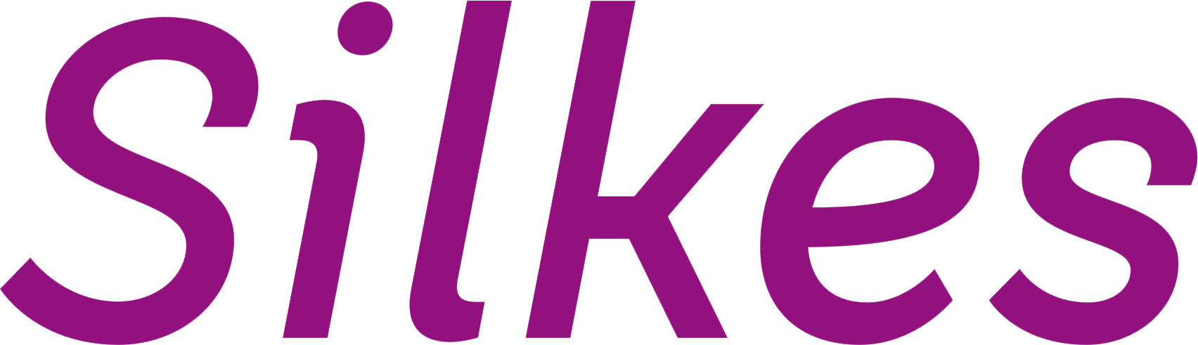 silke-s.de