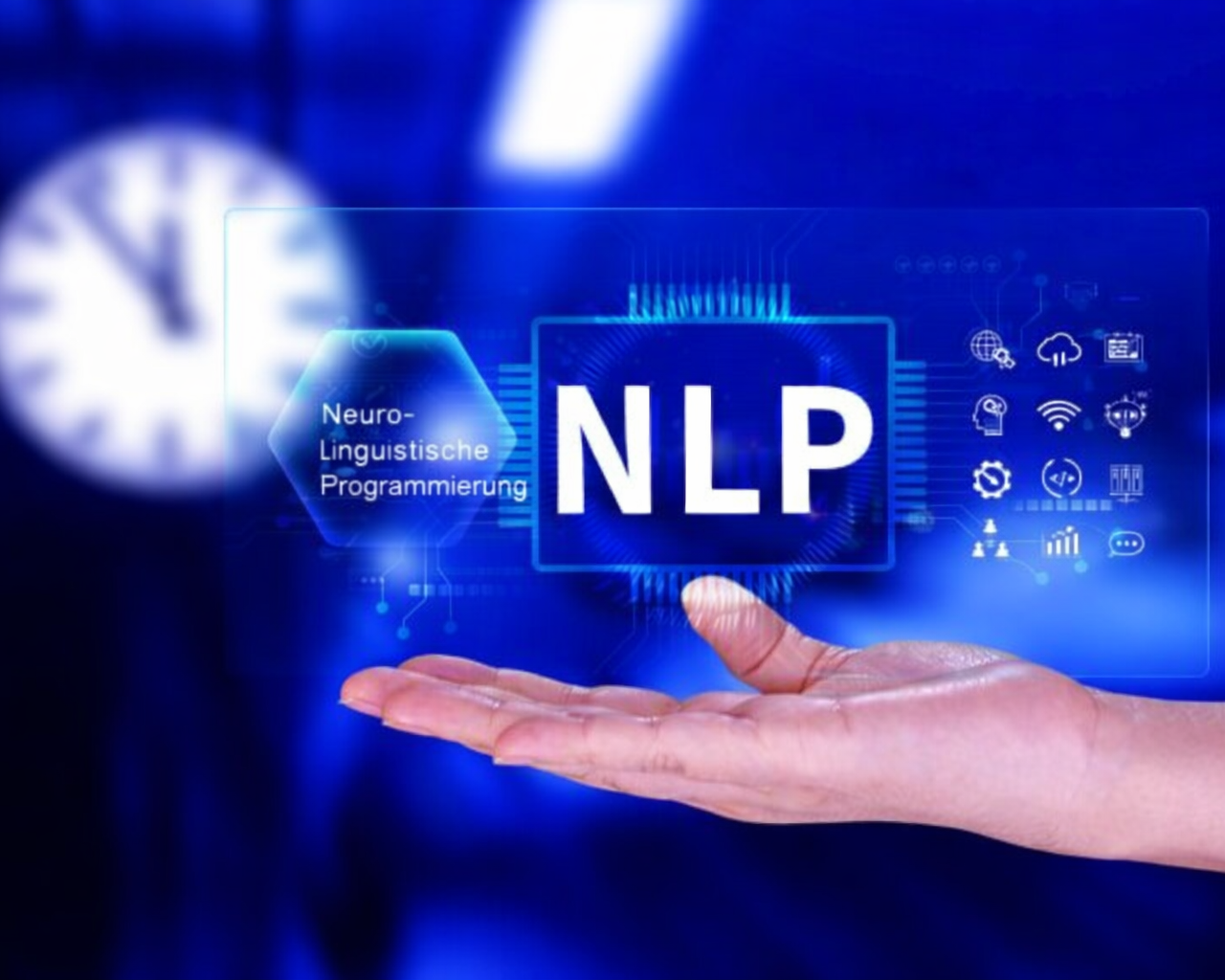 NLP_4zu5
