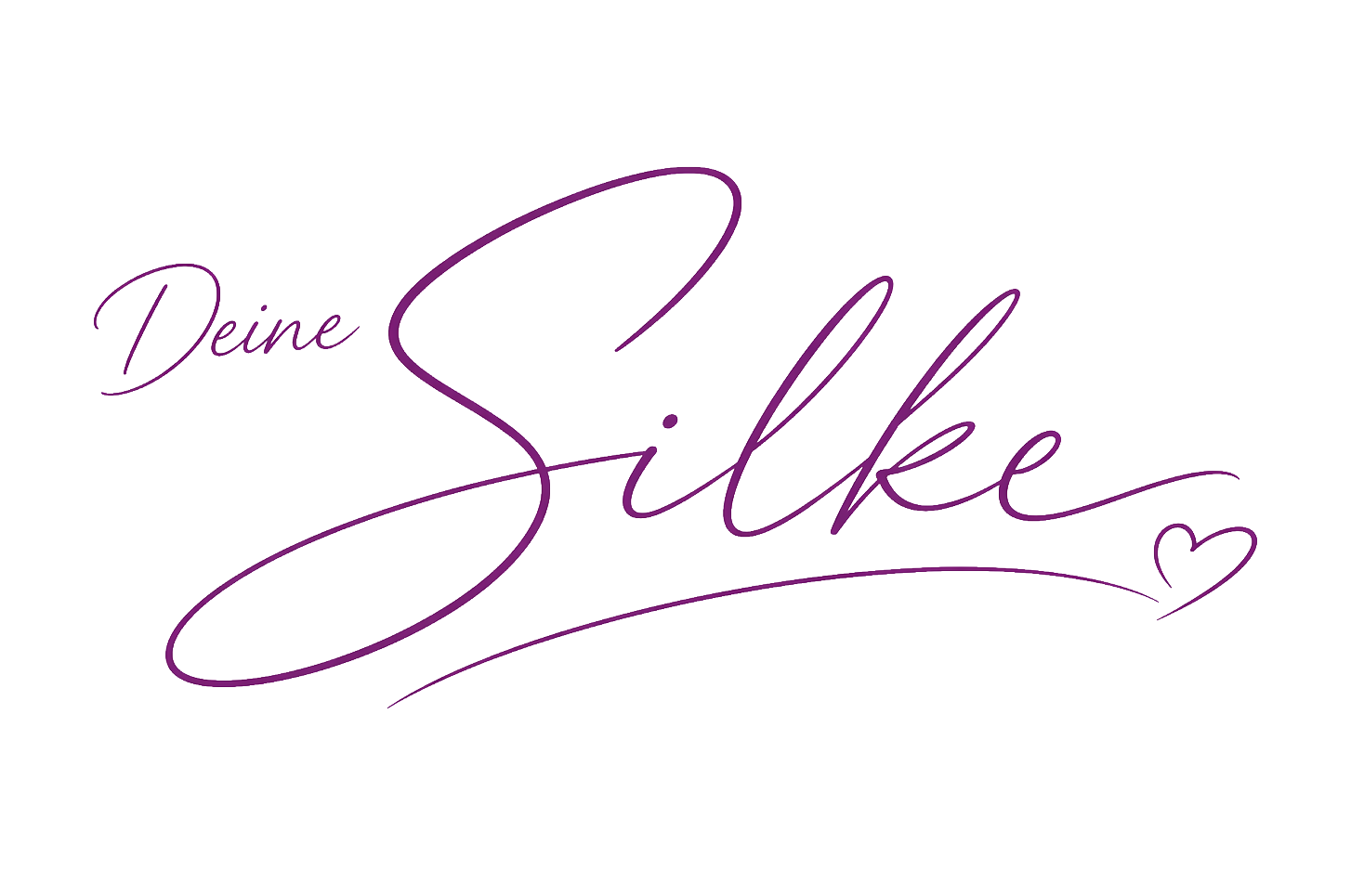 unterschrift-silke